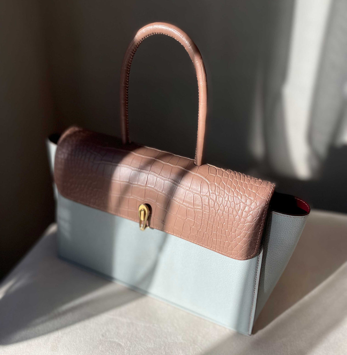 allie bag 