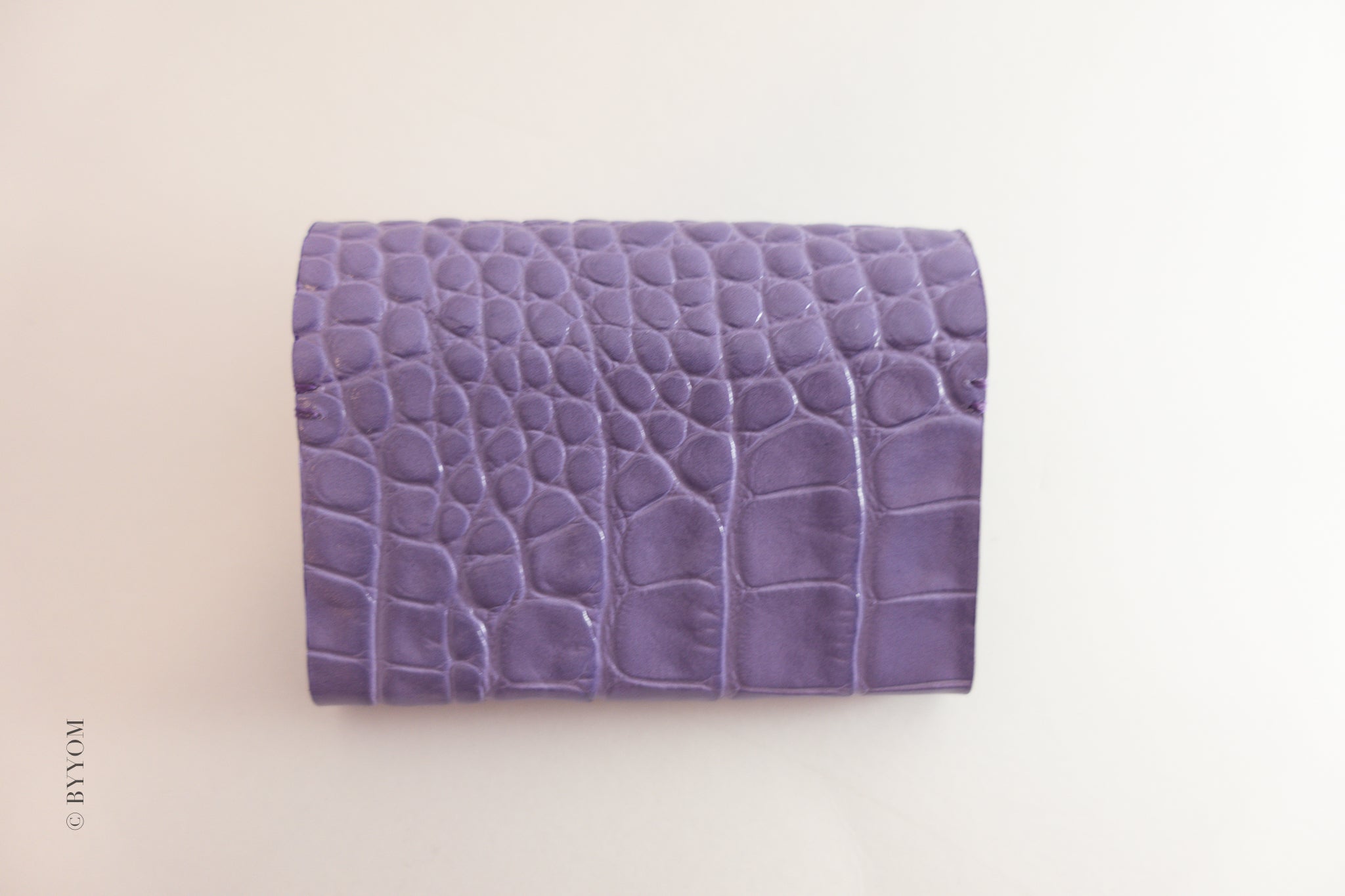 Accordion Style Card Wallet