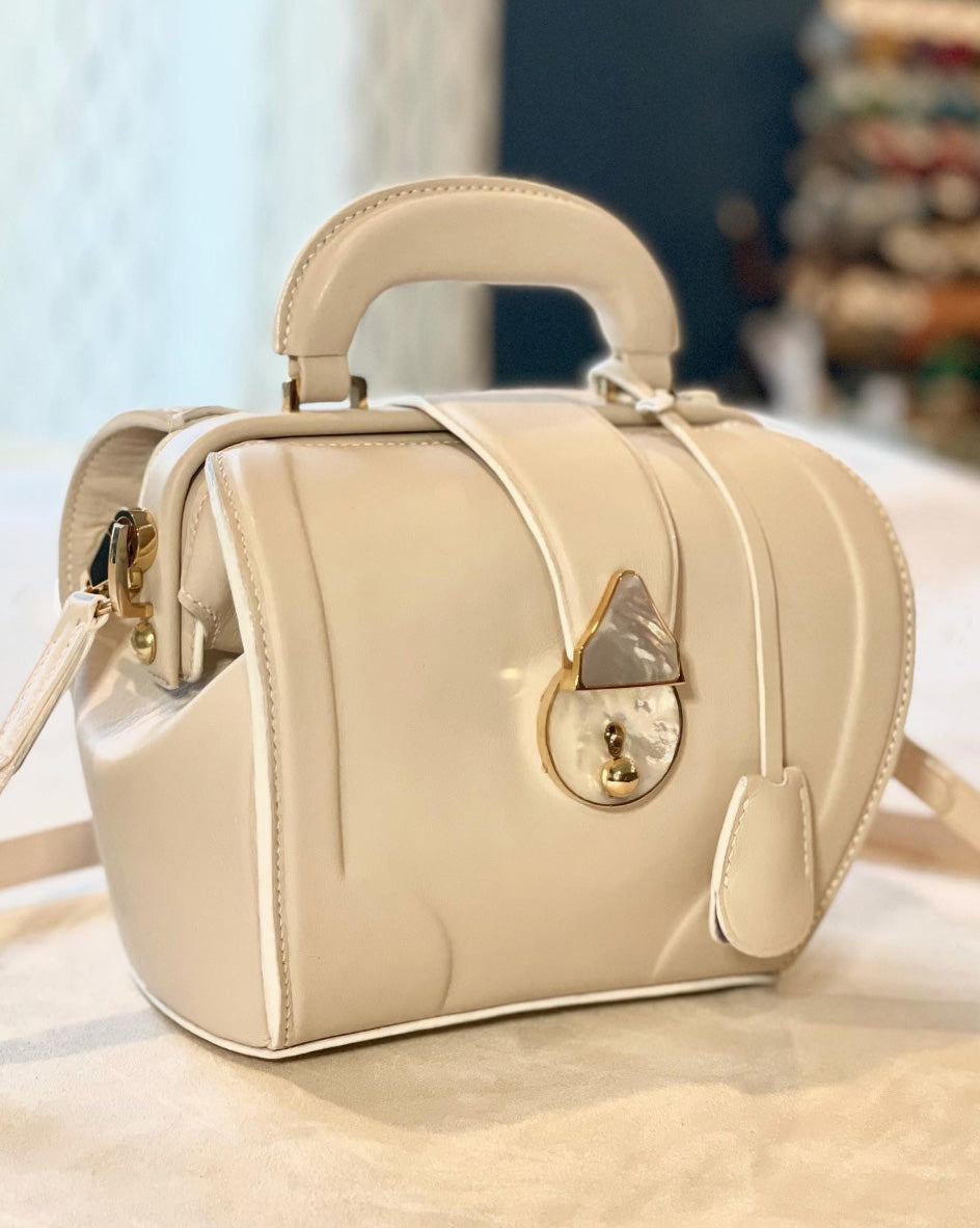 Mini dr's Bag