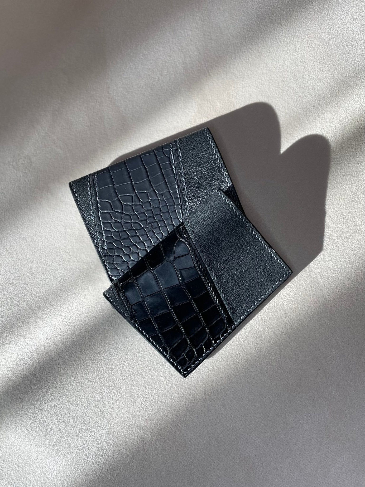 Frontal-view-multi-faraday