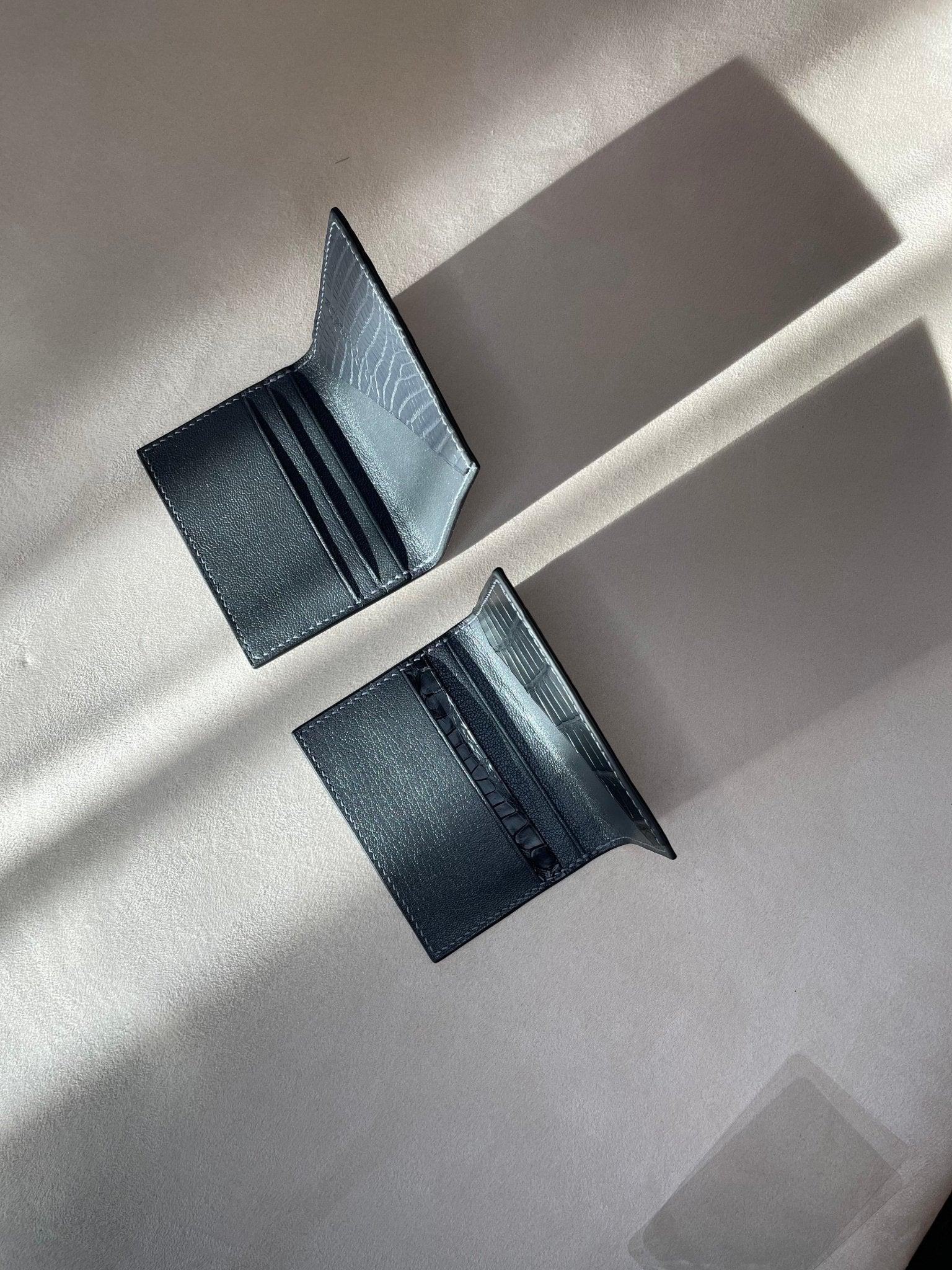 Faraday Wallet-multi-view2