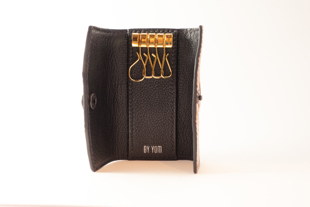 ostrich_kwallet1